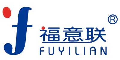 福意联医用保温柜