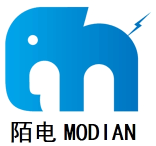陌电科技（苏州）有限公司：陌电共享充电,陌电共享充电线,陌电共享充电宝