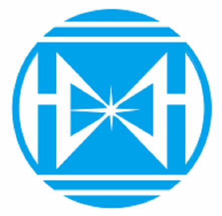CPC认证