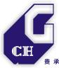 压浆料（剂）,灌浆料,表面增强剂