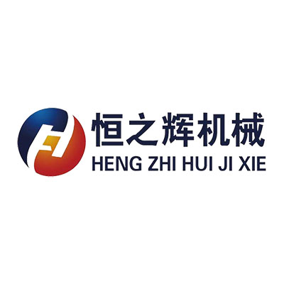 机械零部件加工