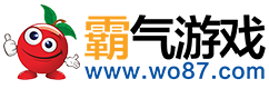 变态手游平台