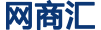 【郑州耀聚祥工贸有限公司】