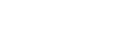 1919手游网
