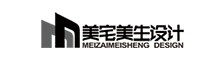 【美宅美生】武汉别墅设计