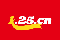 「1号店」