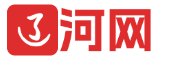 辽河网