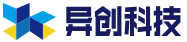 沈阳异创软件科技有限公司