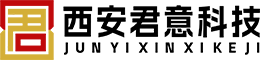 西安网站建设开发公司