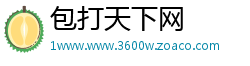 包打天下网