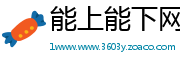 能上能下网