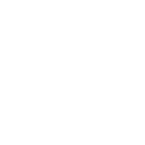 声画