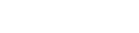 智邦国际销售管理平台