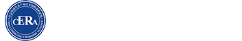应急救援产业技术创新战略联盟