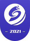 2021第四届全国大学生计算机技能应用大赛
