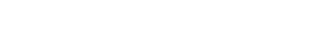 第十七届“挑战杯”全国大学生课外学术科技作品竞赛