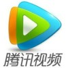 游戏小号网