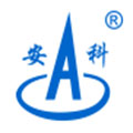 企业首页
