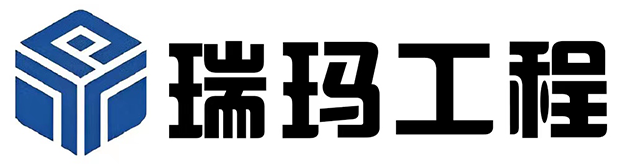 嘉兴无尘车间装修