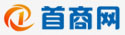 山东聊城聚鑫源管业有限公司