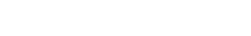 大连大洋伯斯特电子有限公司