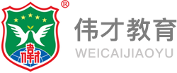 用户中心