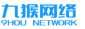 2266wan