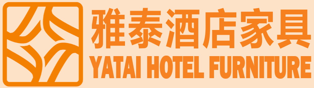 酒店家具