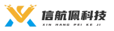 成都斧王网络科技有限公司