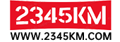 2345卡盟