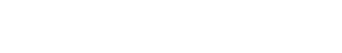 成都市珠彩颜料科技有限公司
