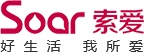 中山市好运达电器有限公司