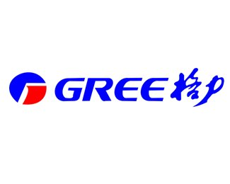 格力电器（武汉）有限公司：家用,商用空调器,压缩机,小家电及其配套产品的生产,销售,本公司相关货物及技术进出口业务