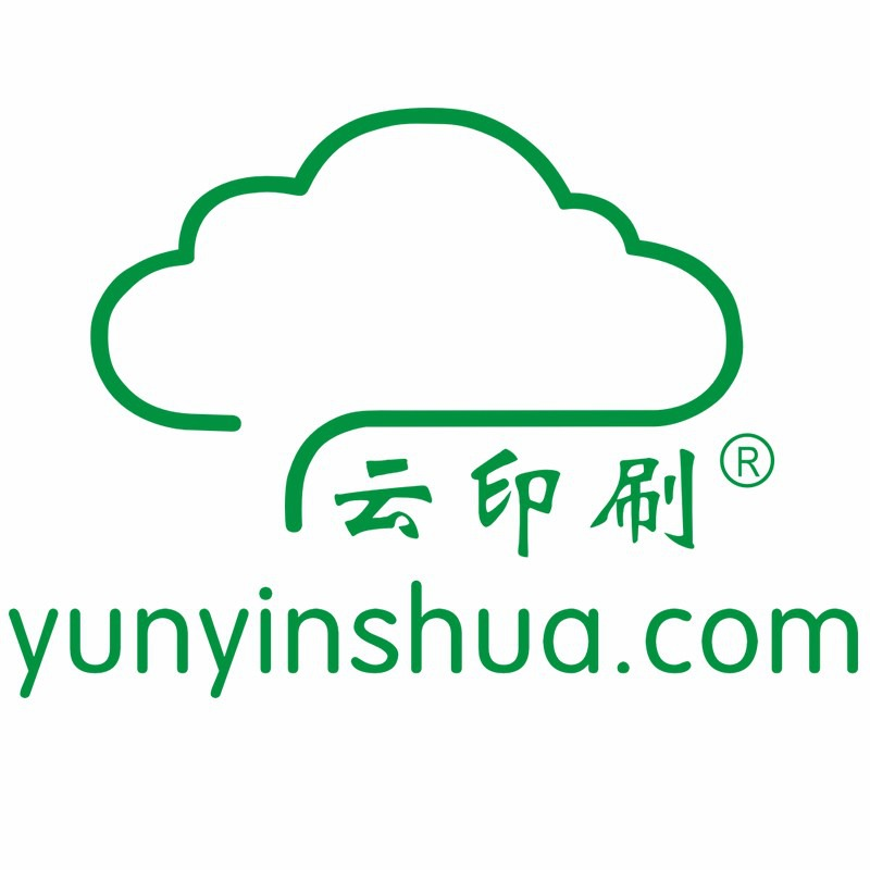 广州市快牛数码科技有限公司：提供广州名片印刷,在线画册制作,台历挂历与展架个性定制,同时提供个性摄影,数码快印,打印