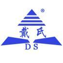 太原戴氏教育咨询有限公司包头分公司：许可经营项目,无
