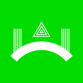 杭州如山文化创意有限公司：服务,文化创意策划,体育活动策划,摄影摄像服务,企业营销策划,市场营销策划,文化艺术活动策划