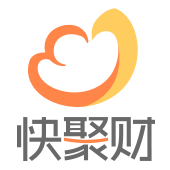 杭州润坤科技有限公司：电商推广