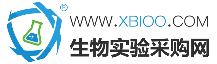 南宁宝研生物科技有限公司