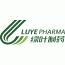 南京绿叶制药有限公司：冻干粉针剂,冻干粉针剂