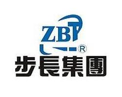 山东步长制药股份有限公司南宁办事处