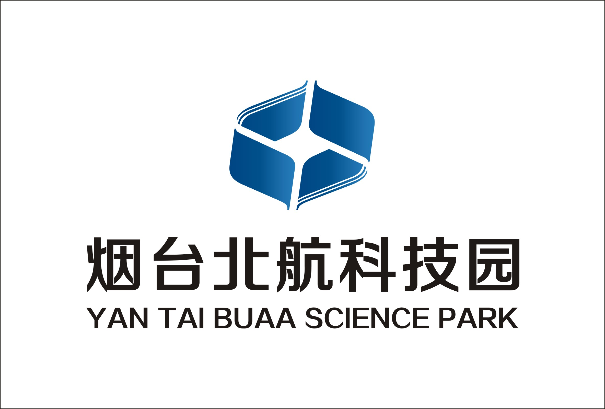 烟台京航科技园有限公司：科技园区规划,建设及咨询服务,自有房屋租赁,工程技术开发咨询