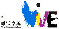 北京唯沃卓越公关策划有限公司：公关策划,文艺创作,组织文化艺术交流活动
