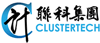 联科集团