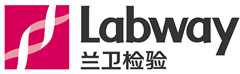 上海兰卫医学检验所股份有限公司：医学检验科,临床体液,血液专业,临床微生物学专业,临床生化检验专业,临床免疫,血清学专业,临床细胞分子遗传学专业,病理科,销售一类医疗器械