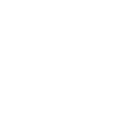 烟威婚恋