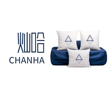 灿哈家纺