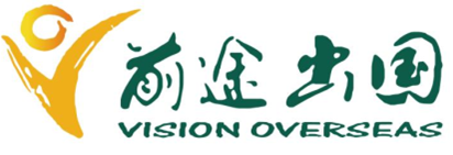 石家庄新东方前途出国留学