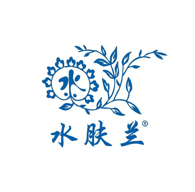 水肤兰（北京）生物科技有限公司：水肤兰,水芙兰,水肤兰凝胶,水肤兰怎么样,水肤兰好不好