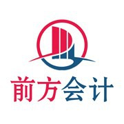 北京公司注册代办