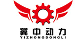 300千瓦柴油发电机组型号,300千瓦发动机价格,